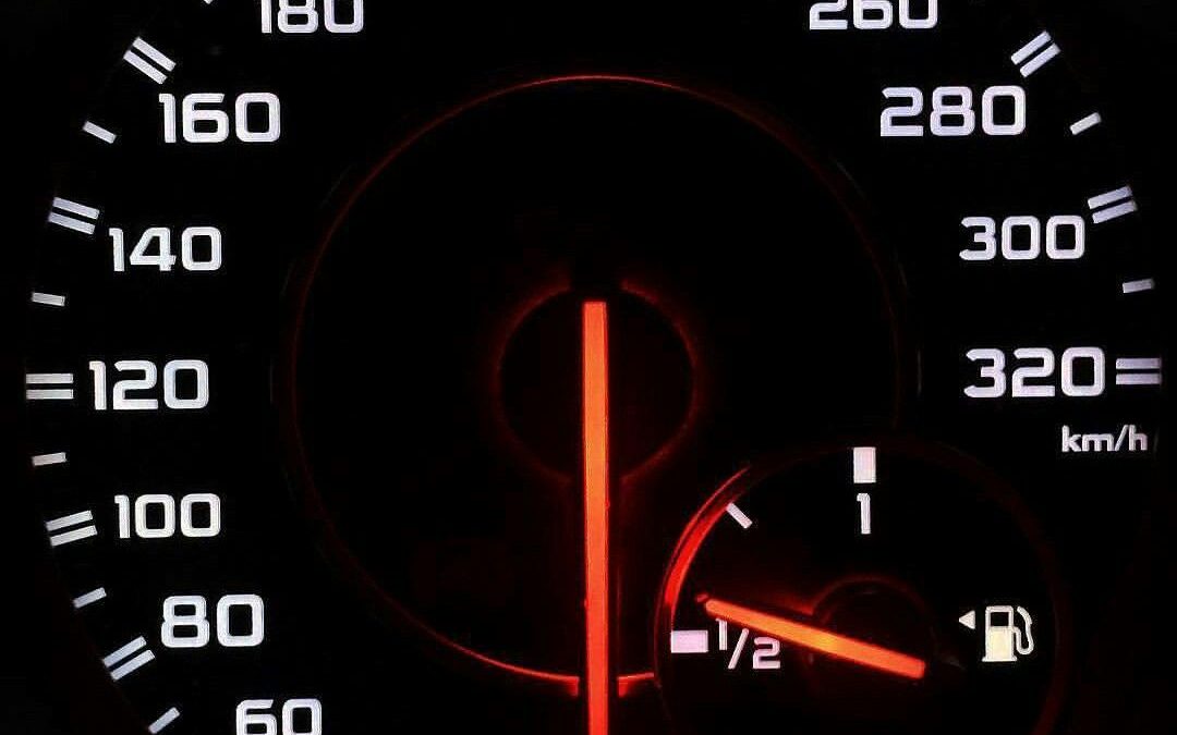 Le codes DTC : Un outil essentiel pour l’entretien automobile.