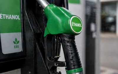 4 bonnes raisons de faire sa conversion éthanol
