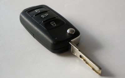 Clés perdues ? Solutions ingénieuses chez Diagautofos
