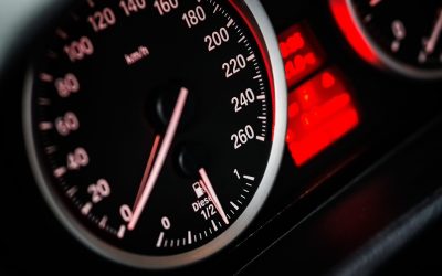 Le codes DTC : Un outil essentiel pour l’entretien automobile.